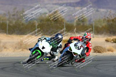 media/Jan-09-2022-SoCal Trackdays (Sun) [[2b1fec8404]]/Turn 6 (1035am)/